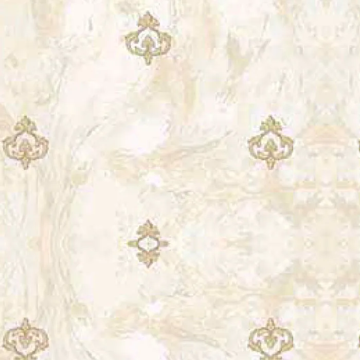 Zenith Economy Wallpaper For Walls -81196-1