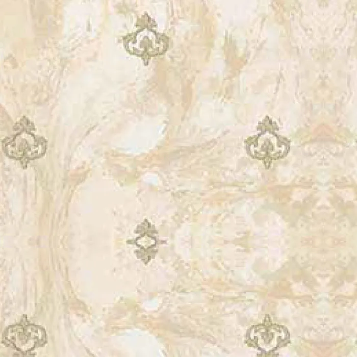 Zenith Economy Wallpaper For Walls -81196-3