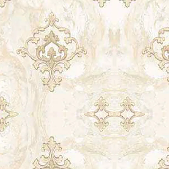 Zenith Economy Wallpaper For Walls -81197-1