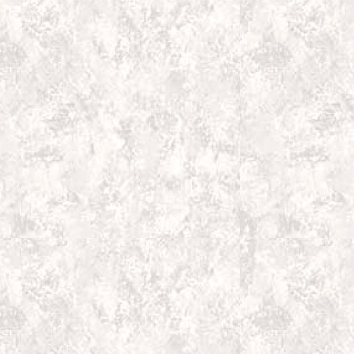 Wall ov w true conv+self-cleaning Adratt