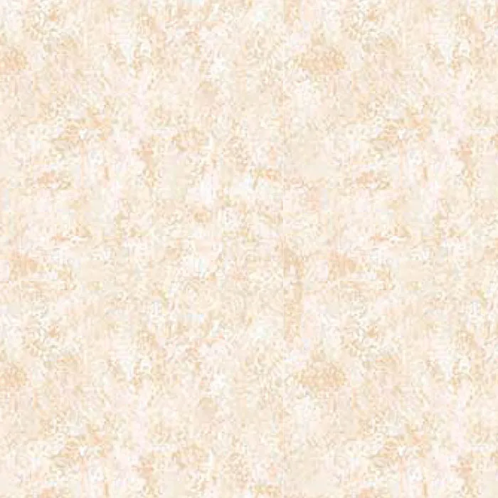 Zenith Economy Wallpaper For Walls -81198-3