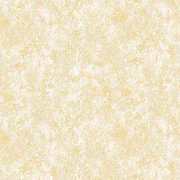 Wall ov w true conv+self-cleaning Adratt