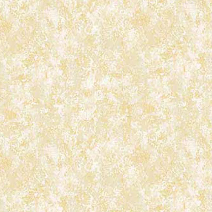 Zenith Economy Wallpaper For Walls -81198-4