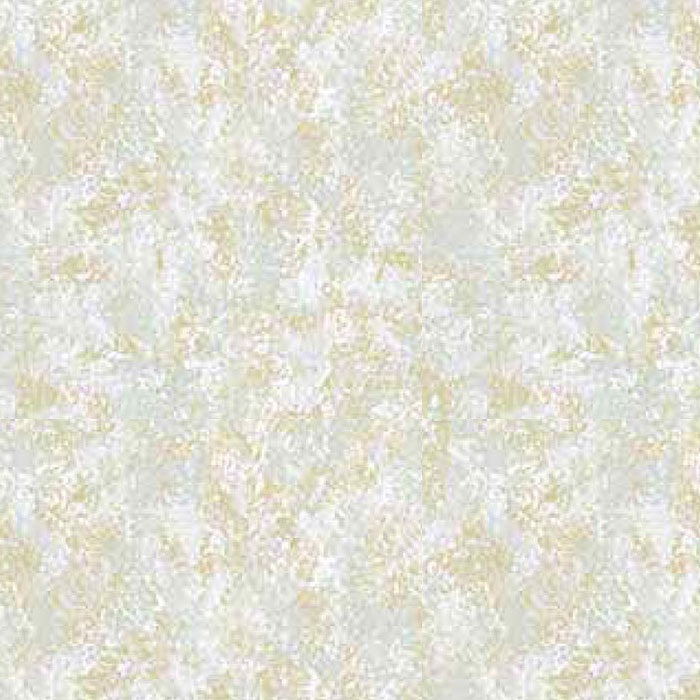 Wall ov w true conv+self-cleaning Adratt