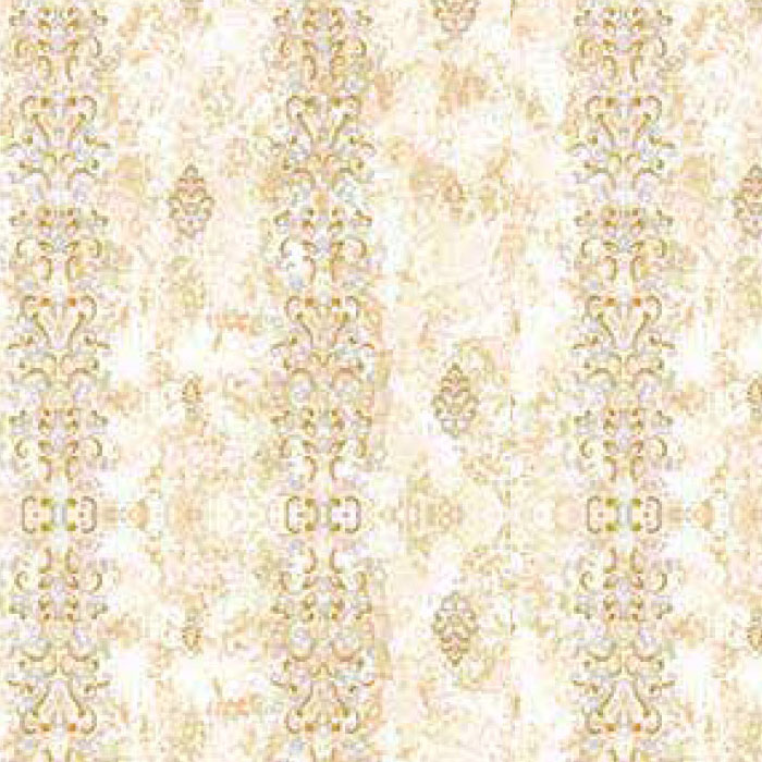 Wall ov w true conv+self-cleaning Adratt
