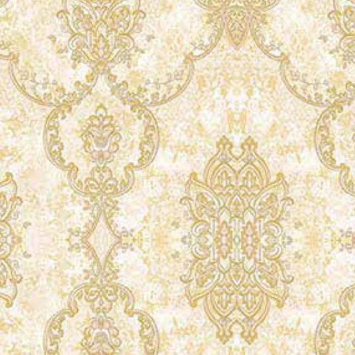 Zenith Economy Wallpaper For Walls -81200-4