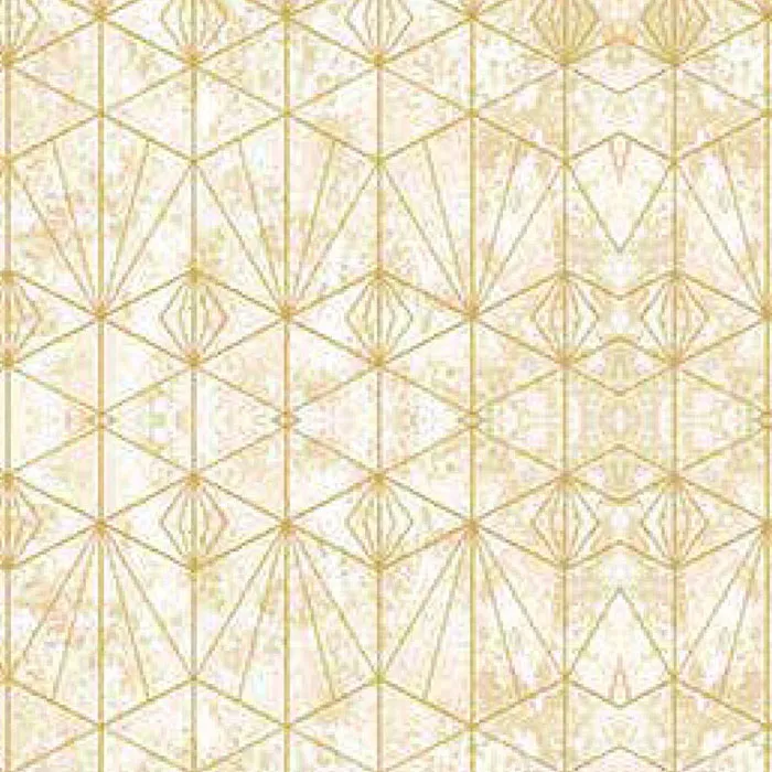Zenith Economy Wallpaper For Walls -81201-2