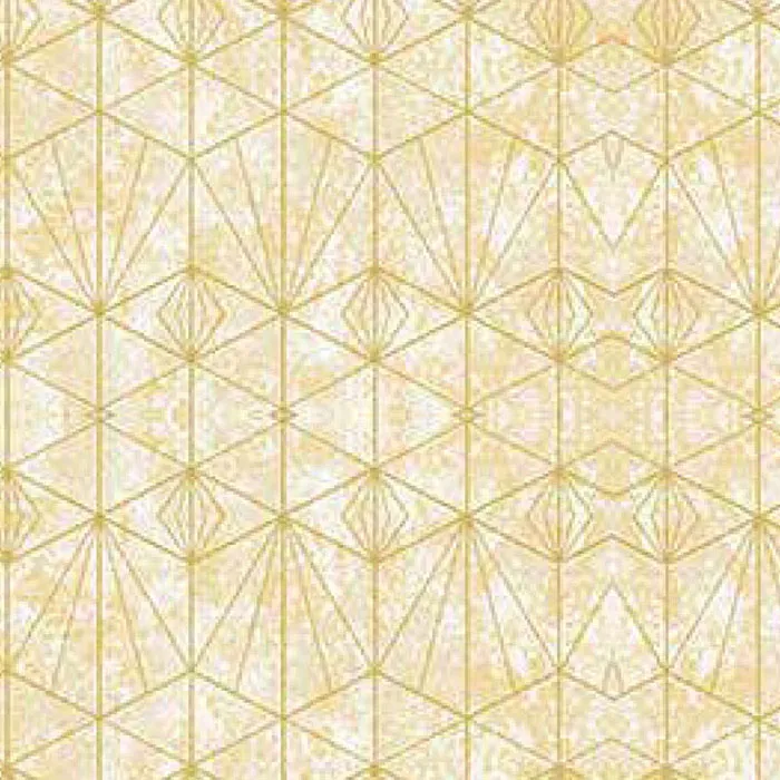 Zenith Economy Wallpaper For Walls -81201-3