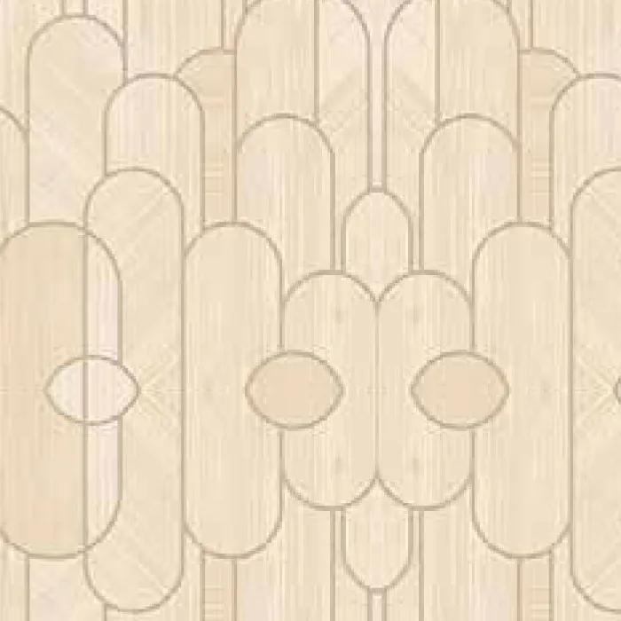 Zenith Economic Wallpaper For Wall -81204-2