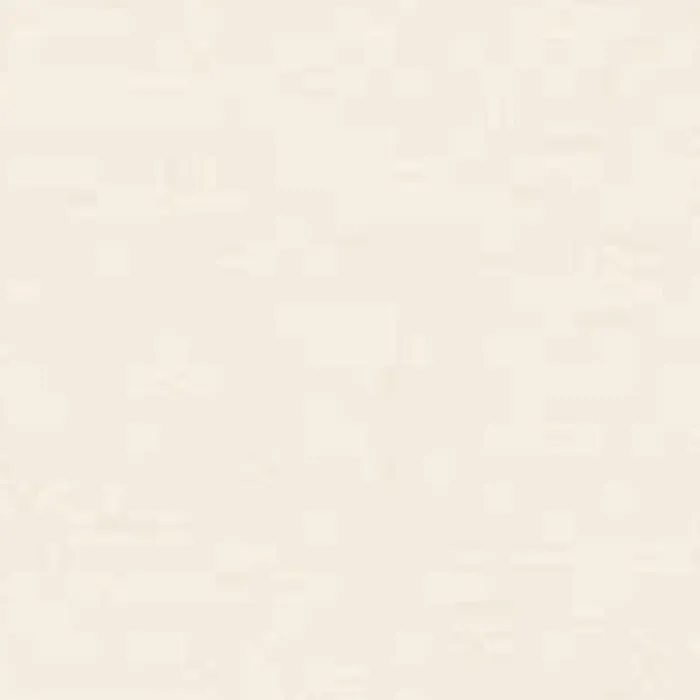 Zenith Economic Wallpaper For Wall -81205-1