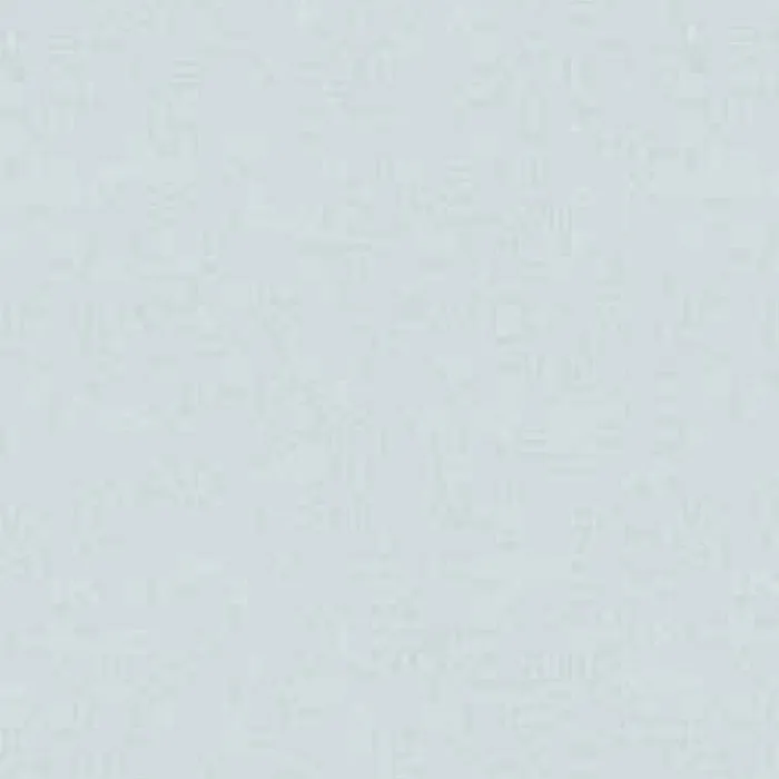 Zenith Economic Wallpaper For Wall -81205-5