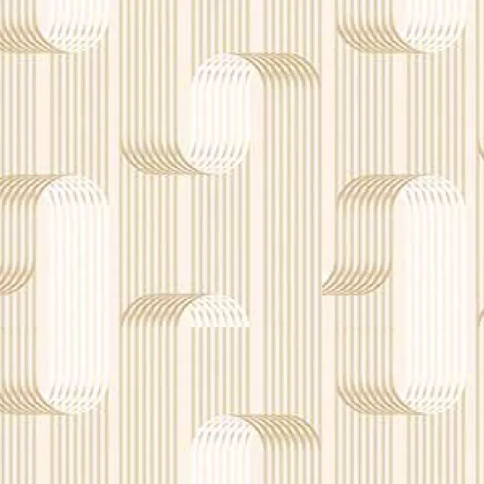 Zenith Economic Wallpaper For Wall -81206-1