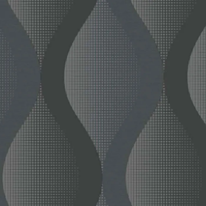 THE EIGHT Economic Wallpaper For Walls - VOL.1 2044-3
