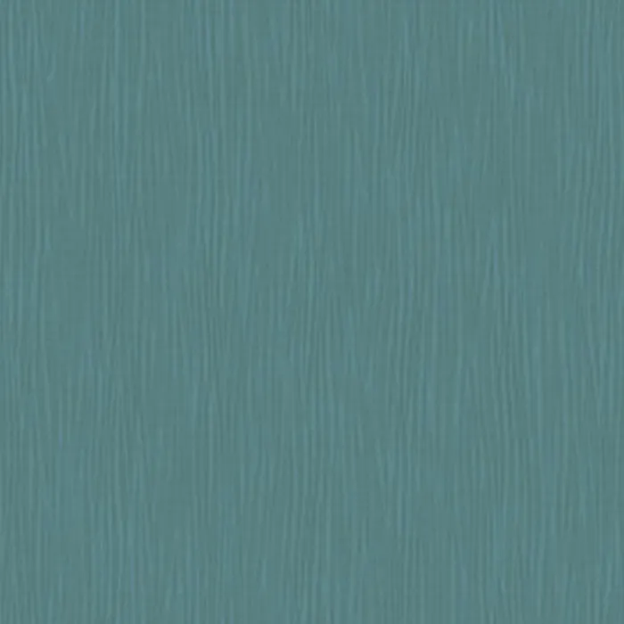 Product VarientTHE EIGHT Economic Wallpaper For Walls - VOL.1 2109-5