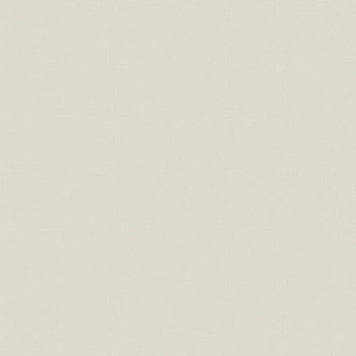 THE EIGHT Economic Wallpaper For Walls - Vol.1 2113-1
