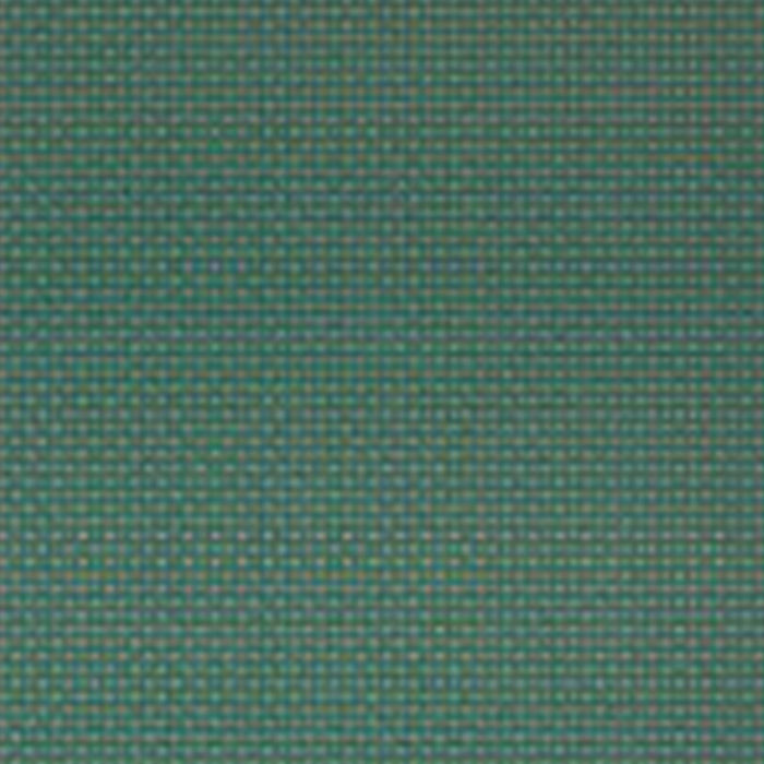 Stenna Economic Wallpaper For Walls - THE EIGHT VOL.1 2113-4