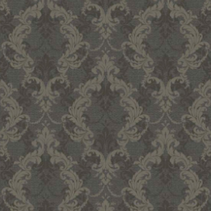 Stenna Economic Wallpaper For Walls - THE EIGHT VOL.1 2114-6