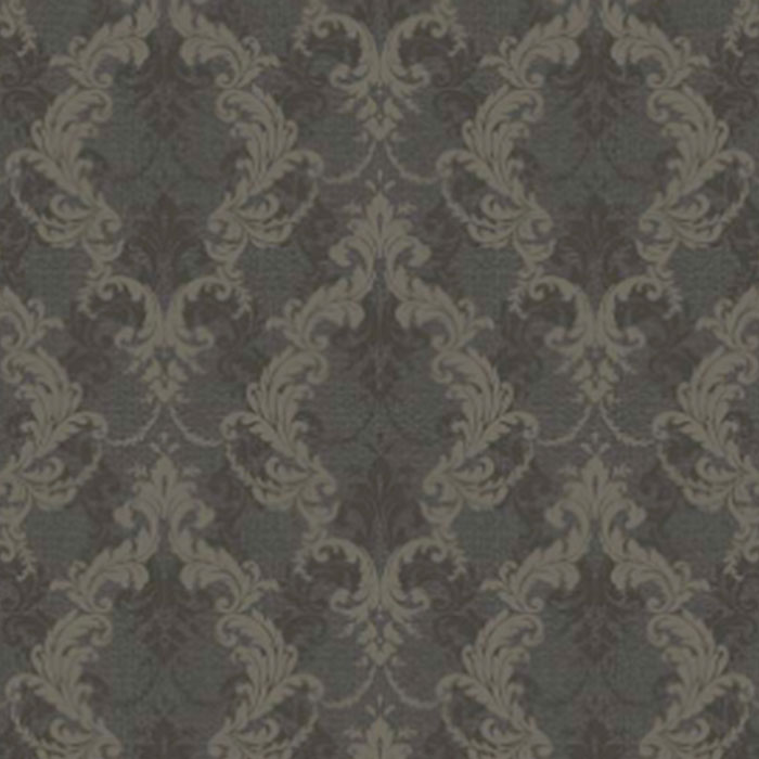 Stenna Economic Wallpaper For Walls - THE EIGHT VOL.1 2114-6