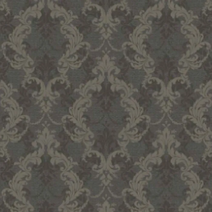 Stenna Economic Wallpaper For Walls - THE EIGHT VOL.1 2114-6