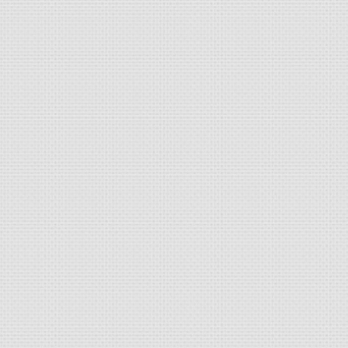 Stenna Economic Wallpaper For Walls - THE EIGHT VOL.1 2116-1