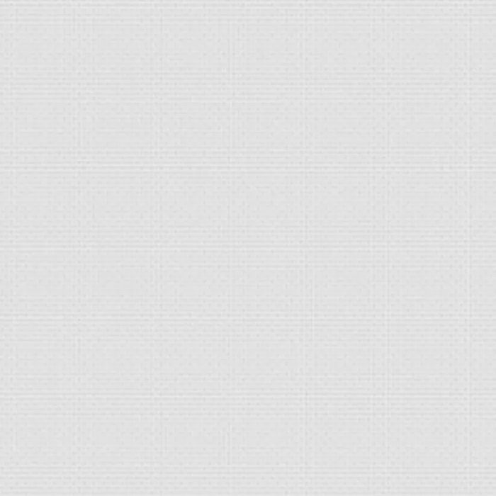 Stenna Economic Wallpaper For Walls - THE EIGHT VOL.1 2116-1