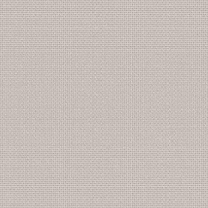 Stenna Economic Wallpaper For Walls - THE EIGHT VOL.1 2116-2