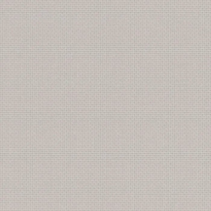 Stenna Economic Wallpaper For Walls - THE EIGHT VOL.1 2116-2