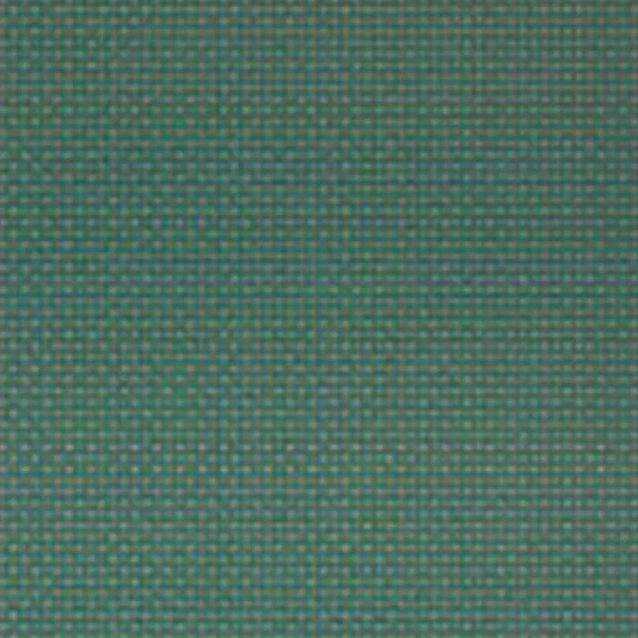 Stenna Economic Wallpaper For Walls - THE EIGHT VOL.1 2116-4