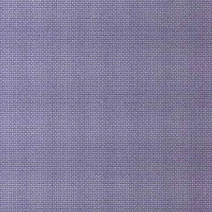 Stenna Economic Wallpaper For Walls - THE EIGHT VOL.1 2116-6