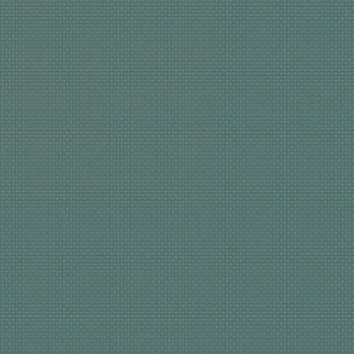 Product VarientStenna Economic Wallpaper For Walls - THE EIGHT VOL.1 2116-44