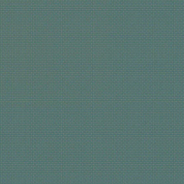 Product VarientStenna Economic Wallpaper For Walls - THE EIGHT VOL.1 2116-44