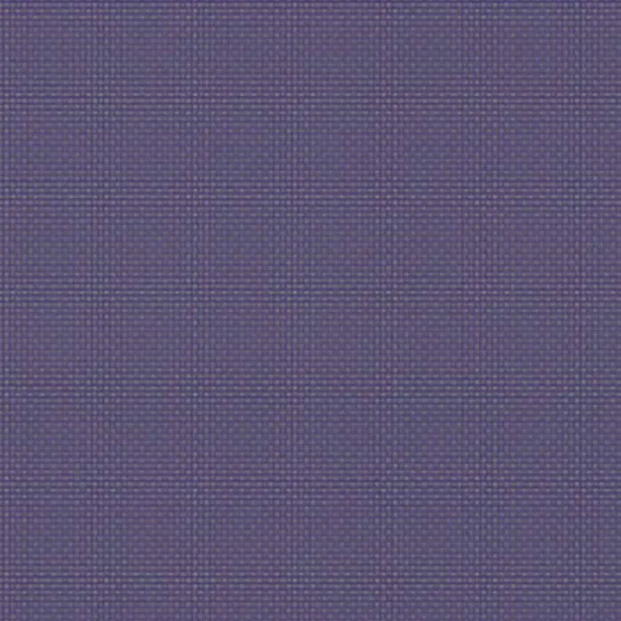 Stenna Economic Wallpaper For Walls - THE EIGHT VOL.1 2116-66
