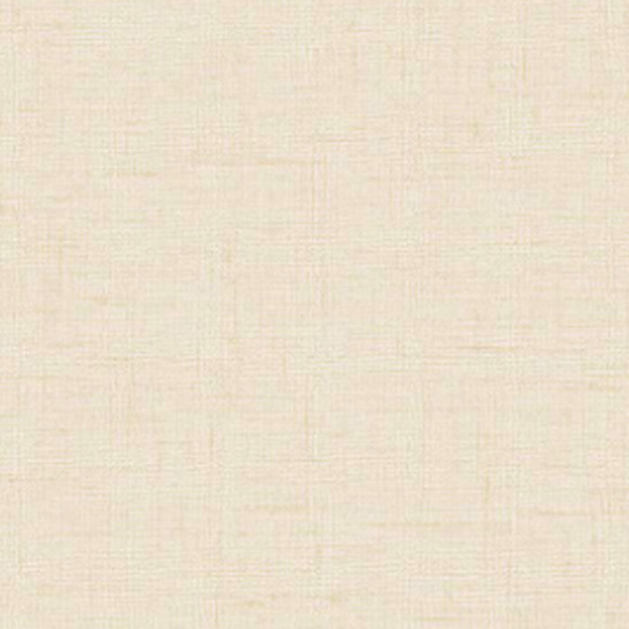 Stenna Economic Wallpaper For Walls - THE EIGHT VOL.1 2118-2