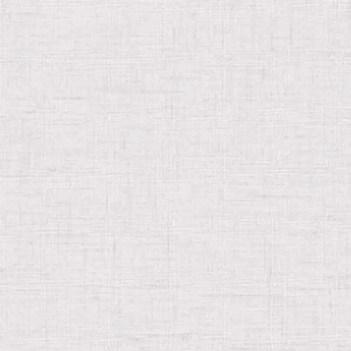 Stenna Economic Wallpaper For Walls - THE EIGHT VOL.1 2118-4
