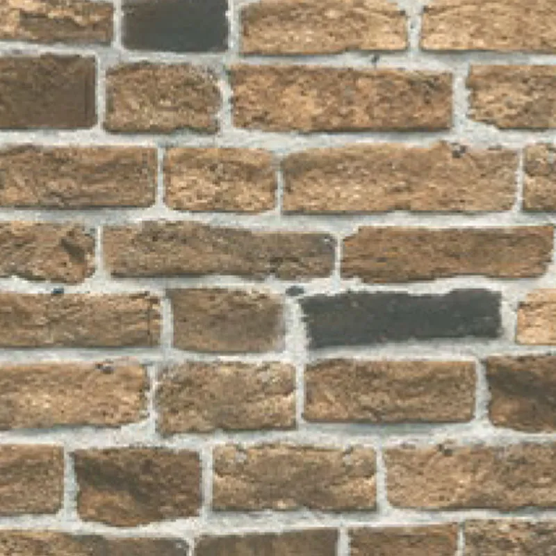Stone & Nature Economic Wallpaper For Walls - 85087-2