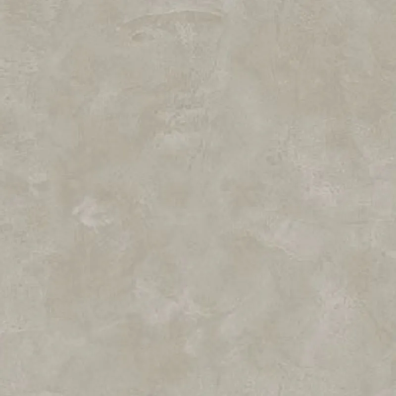 Stone & Nature Economic Wallpaper For Walls - 85090-5