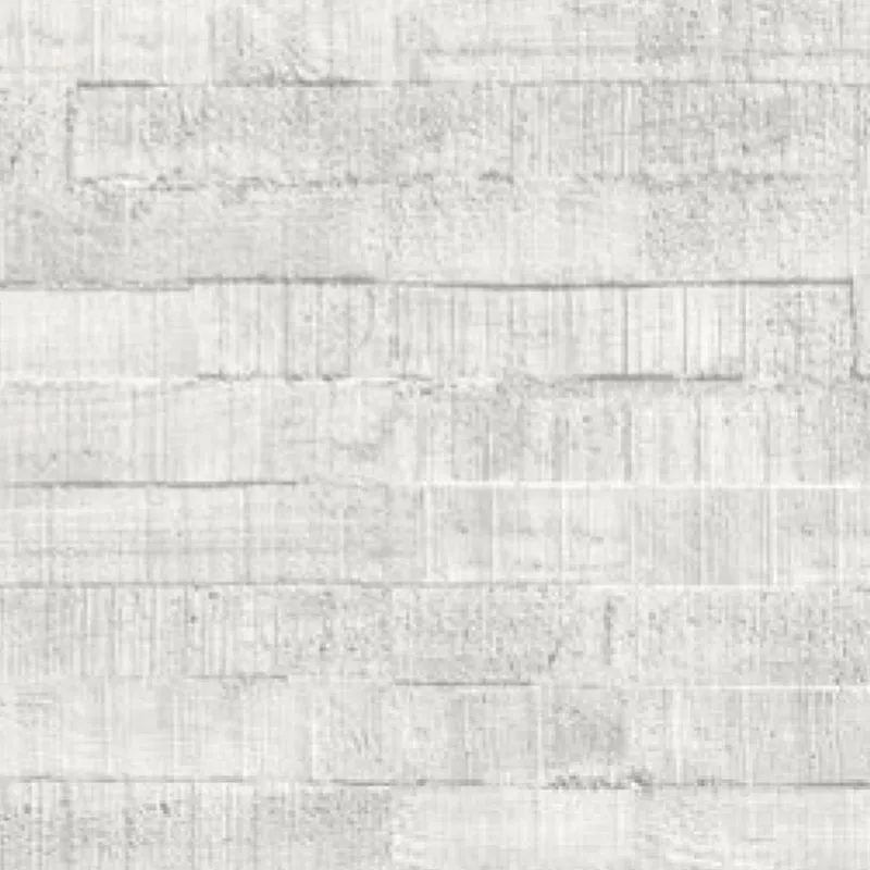 Stone & Nature Economic Wallpaper For Walls - 85092-1