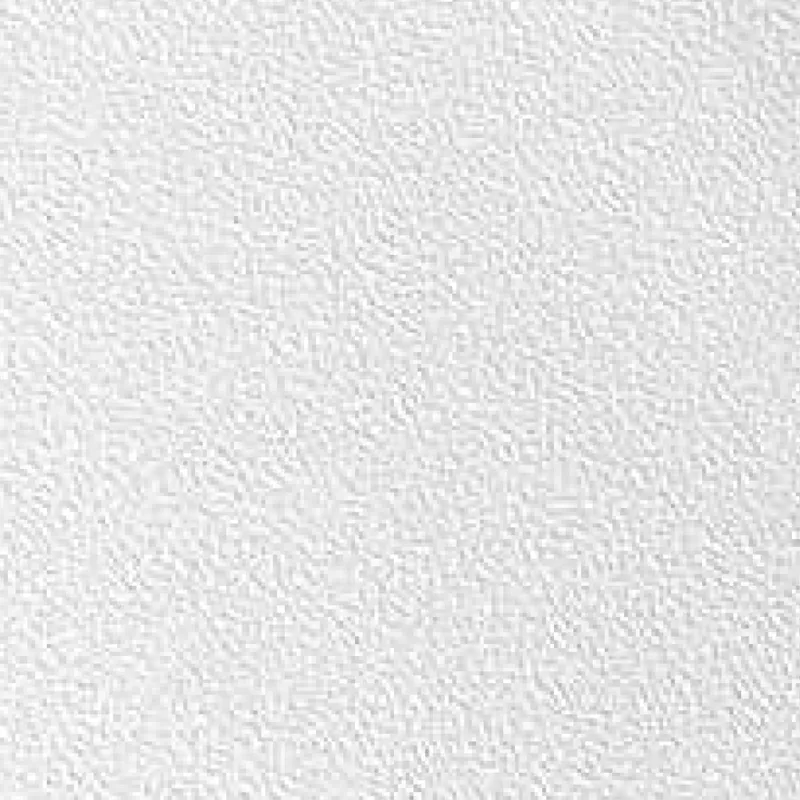 Avenue Economic Wallpaper For Walls - 54160-1