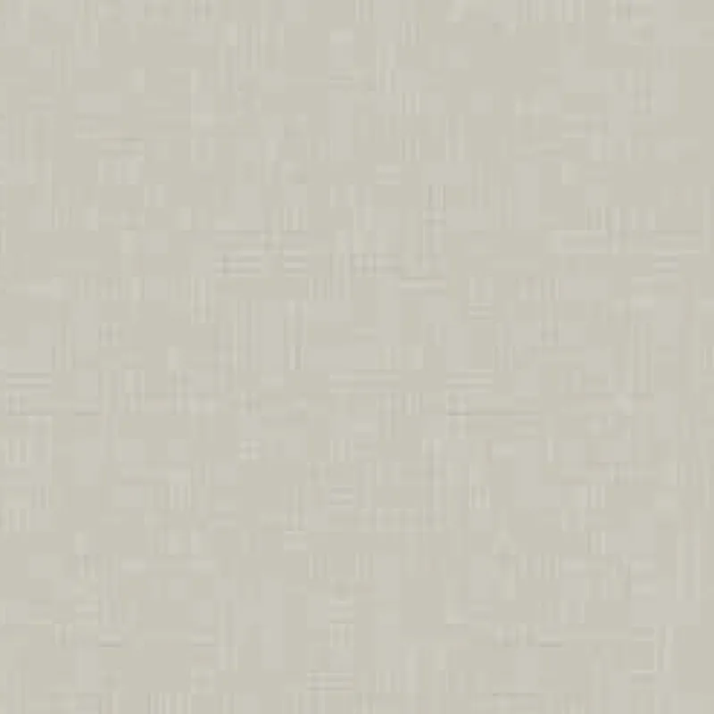 Avenue Economic Wallpaper For Walls - 77174-2