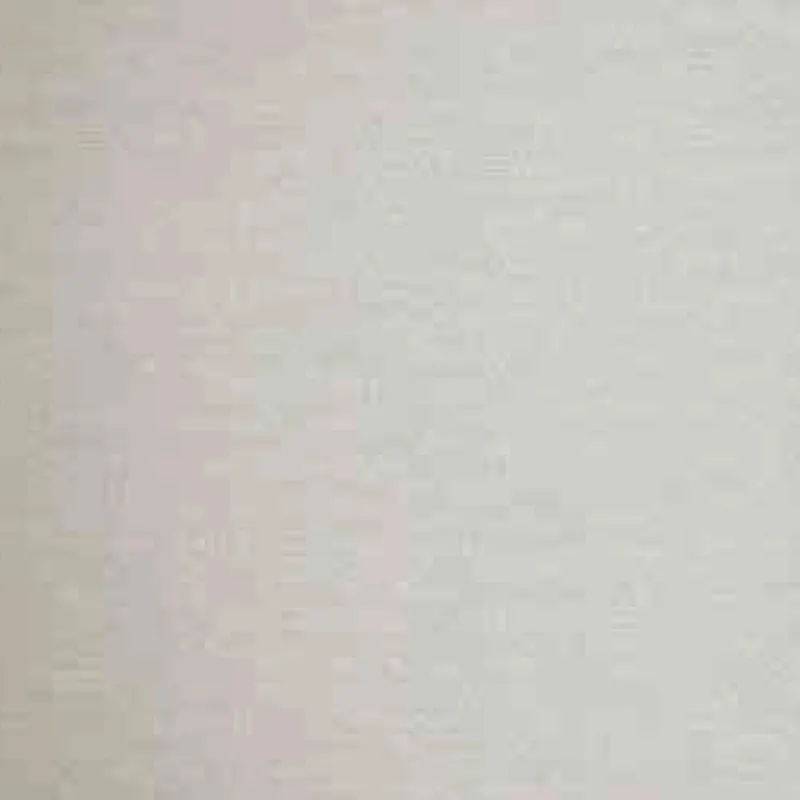 Avenue Economic Wallpaper For Walls - 77256-2
