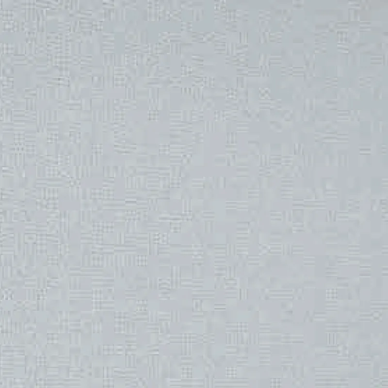 Avenue Economic Wallpaper For Walls - 77256-5