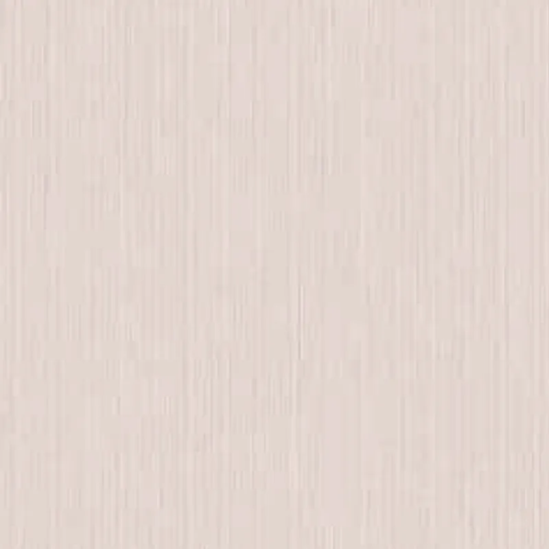 Avenue Economic Wallpaper For Walls - 77257-2
