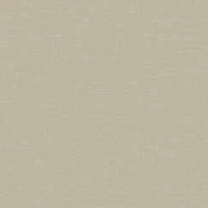 Avenue Economic Wallpaper For Walls - 77259-6