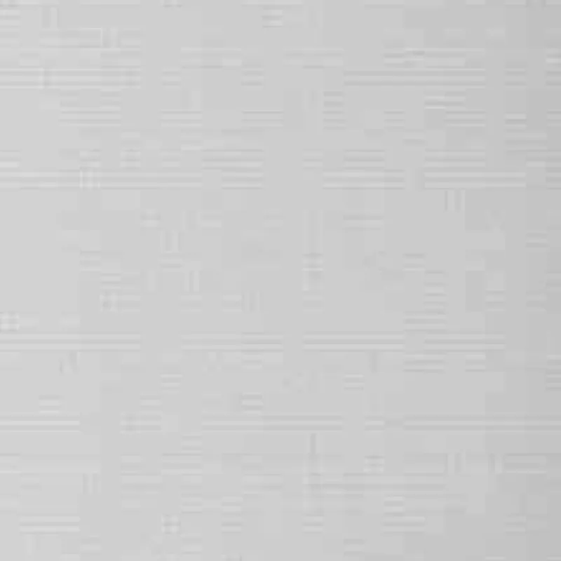 Avenue Economic Wallpaper For Walls - 77264-3