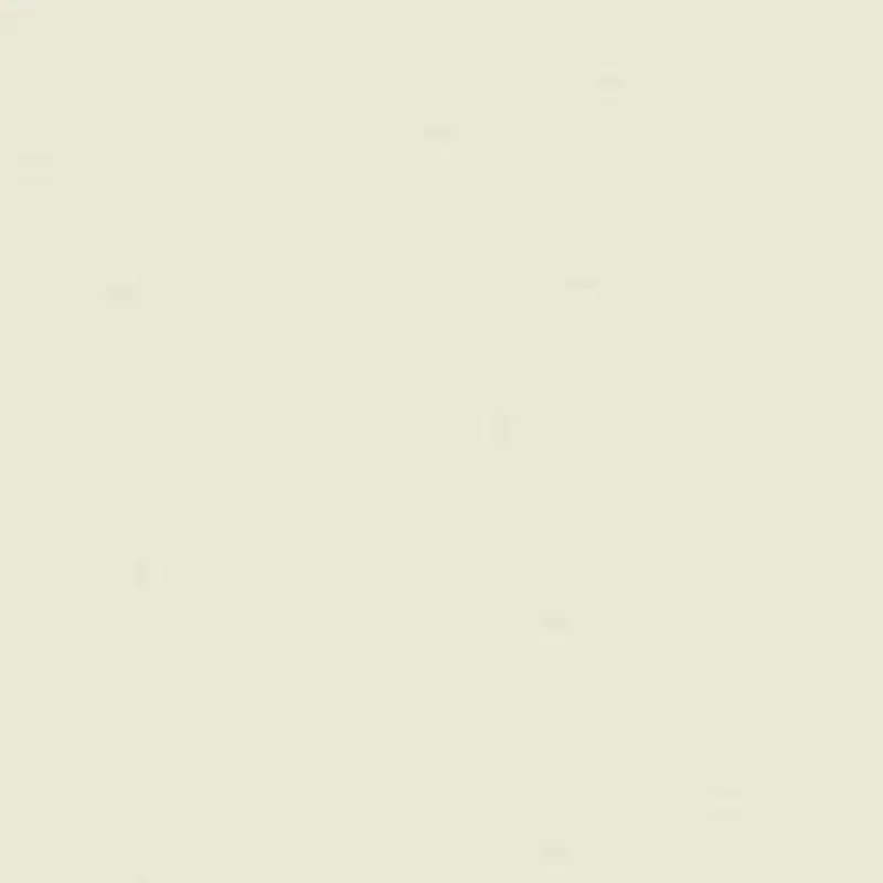 Avenue Economic Wallpaper For Walls - 77264-8