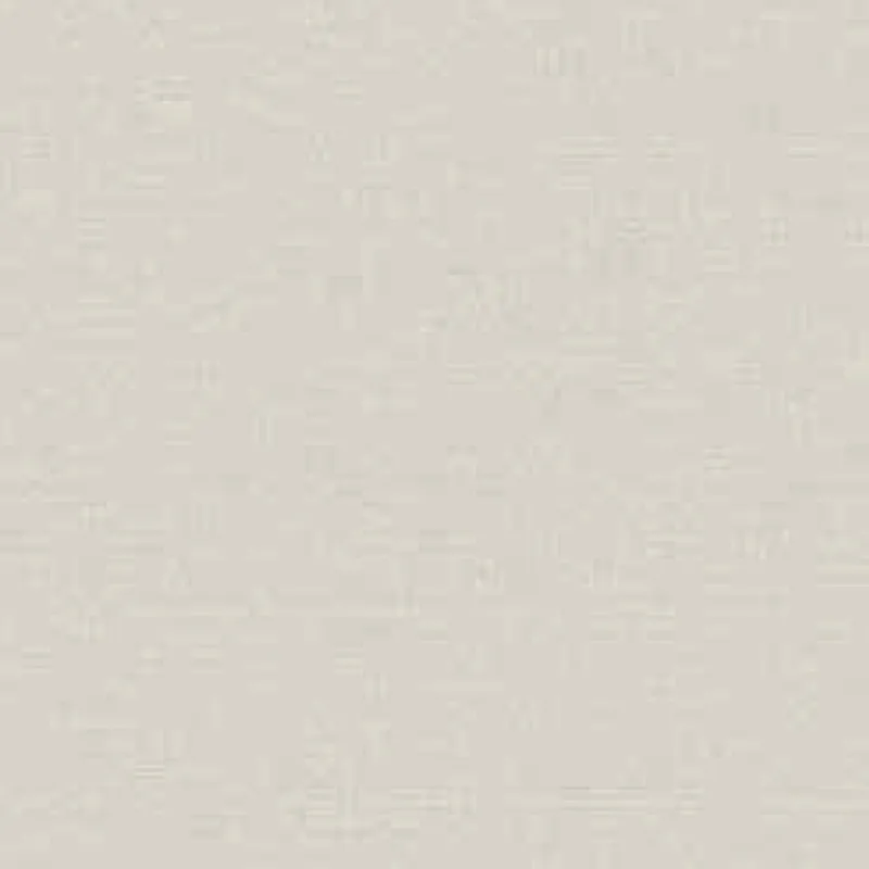 Avenue Economic Wallpaper For Walls - 77264-9
