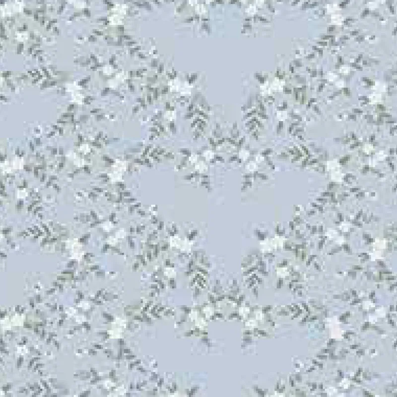 Avenue Economic Wallpaper For Walls - 77278-2
