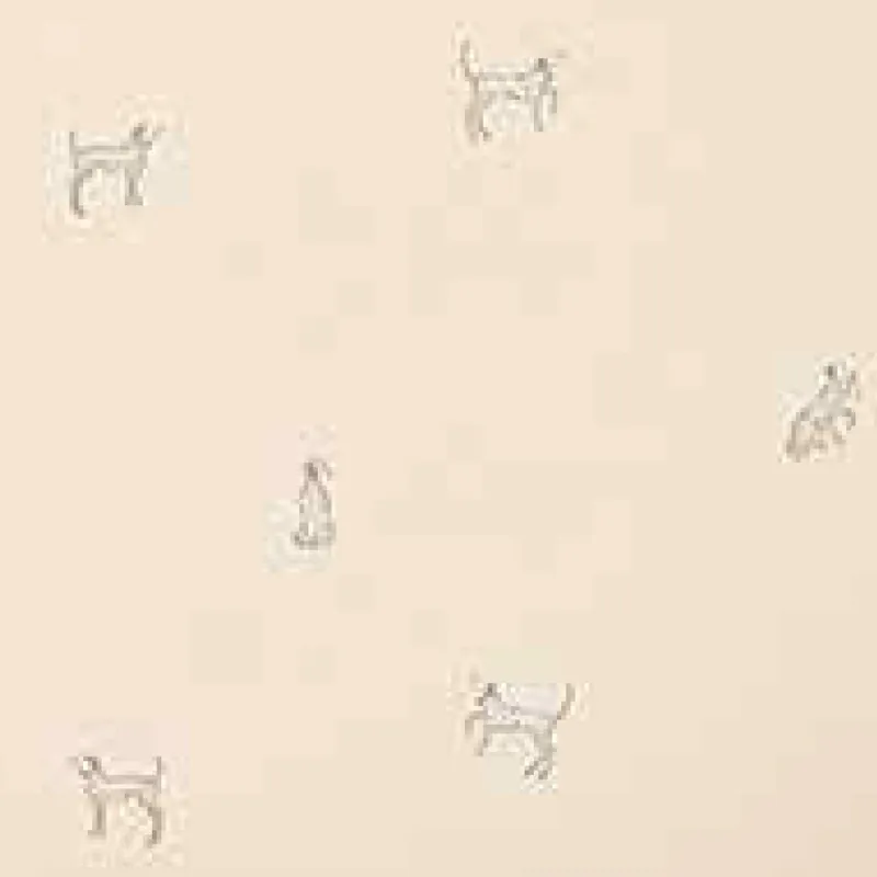Avenue Economic Wallpaper For Walls - 77279-1