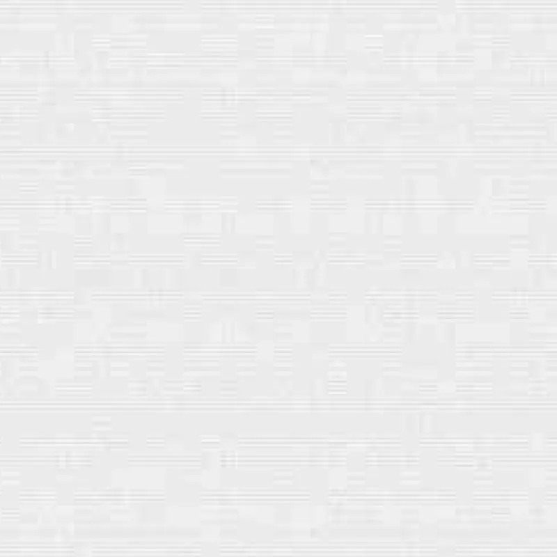 Avenue Economic Wallpaper For Walls - 77283-1