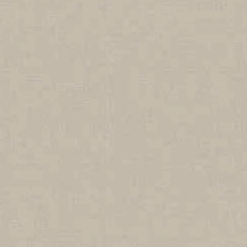 Avenue Economic Wallpaper For Walls - 77283-3